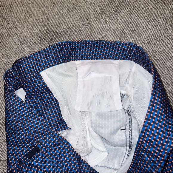 Penguin swim shorts - Picture 6 of 10